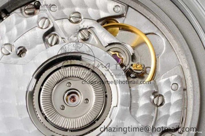 MIROTIME 1225 Aquatimer Automatic SS RSF 1:1 Best Edition White Orange Dial on Black Rubber Strap A Supportive 7069